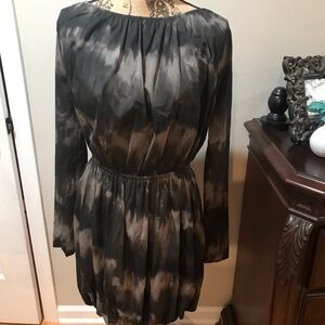 ▪️VINTAGE CONVERSE ONE STAR Dress